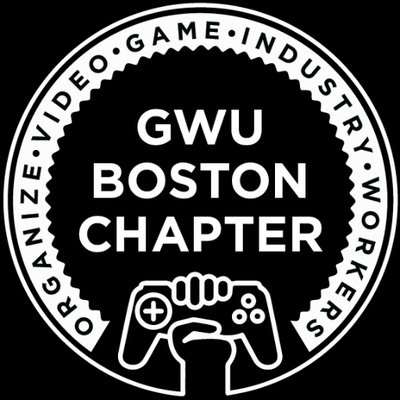 GameLoop 2022, BostonFIG