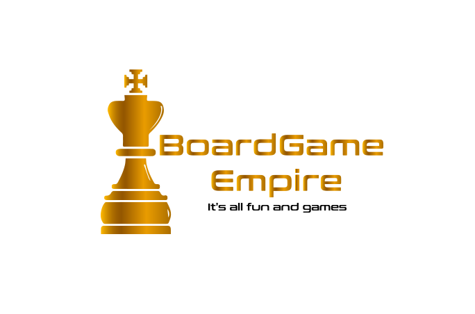 GameLoop 2022, BostonFIG